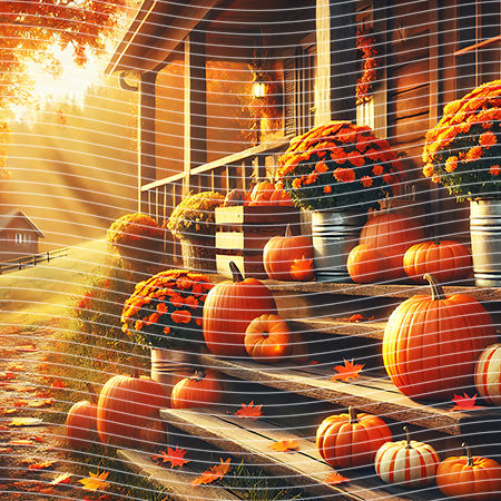 20oz integrate-EJ-3785